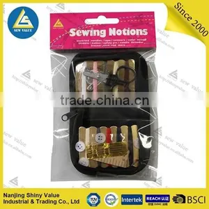 Children Diy Use Christmas Sewing Kits as a Promotional Gift thumbnail-4