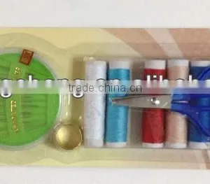 Blister Sewing Kit thumbnail-1