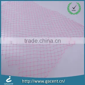 Hat Accessories and Wedding Face Veil Cover thumbnail-4
