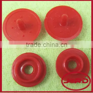 Plastic Snap Fasteners/buttons thumbnail-1