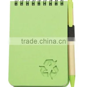 Colorful Notebook /hardbound Notebook/diary Notebook thumbnail-1