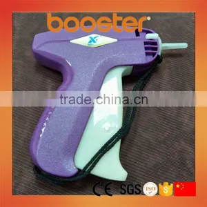 2017 Hot Sell Loop Tag Gun With Blade Needle thumbnail-1