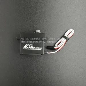 RC SERVO thumbnail-1