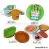 Sell Houseware thumbnail-1