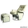 Sell Racking Chair thumbnail-1