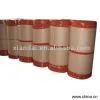Sell Jumbo Roll thumbnail-1