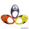 Sell Mountaineering Carabiner thumbnail-1