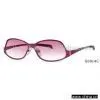 Sell Stainless Steel Sunglasses thumbnail-1