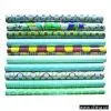 Sell Shelf Liner thumbnail-1