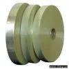 Sell PET, OPP, PVC Film thumbnail-1
