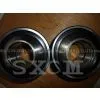 KOMATSU SD32 Bearing 07137-05008 thumbnail-1