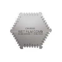 Wet Film Cobe CM-8000 thumbnail-1
