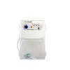 Micro-electronic Infusion Pump thumbnail-1