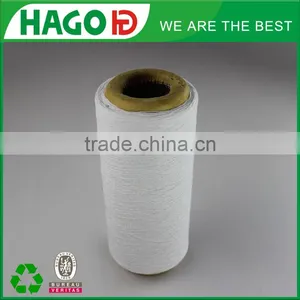 Recycled Regenerated 100 Cotton Yarn for Sock , Knitting,hand Kntting,weaving thumbnail-3