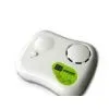 Ozone Sterilizer (digital Circulation) thumbnail-1