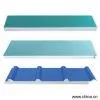 Sell Polystyrene Sandwich Panel, Rock Wool Sandwich Panel thumbnail-1