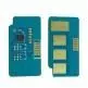 for Xerox WC 3210/3220 Toner Chip thumbnail-1