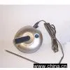 Sell Wireless Temperature Sensor thumbnail-1