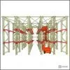 Drive in Drive Through Racking thumbnail-1