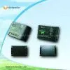 Solar Charge Controller 10amps 12v/24v Auto thumbnail-1
