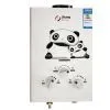 Gas Water Heater 10 thumbnail-1