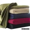 Blanket thumbnail-1