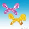 Sell Inflatable Life Jacket thumbnail-1