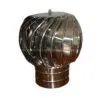 150mm Industrial Turbine Roof Ventilation Fans for Workshop thumbnail-1
