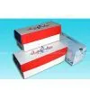 Food Paper Packing Box thumbnail-1