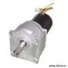 Sell High Torque Low Speed AC Gear Motor thumbnail-1