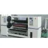 Big Diameter BOPP Adhesive Tape Slitter Rewinder Machine thumbnail-1