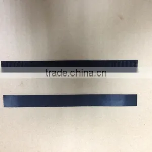 Hook Loop Cable Tie Printing With Customer's Logo thumbnail-4