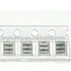 Ceramic, Crystal & SAW Resonators Filter thumbnail-1