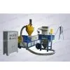 Engineering Material Single-stage Plastic Modified Granulator thumbnail-1