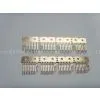 Metal Stamping thumbnail-1