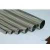 321 Stainless Steel Pipe / Tube thumbnail-1