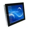 Sell IP65 10.4 Inch Intel Atom D525 Industrial Touch Panel PC thumbnail-2