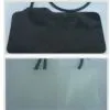 Preesure(XIBP)cuff Tubes thumbnail-2