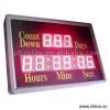 Sell LED Time and Count thumbnail-1