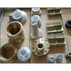 DAIHATSU 5DK-20 Oil Nozzle.plunger.delivery Valve.cylinder Head thumbnail-1