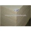 Poplar Plywood (with Good Quality and Low Price) thumbnail-1