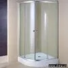 Sell Shower Room thumbnail-1