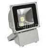 DC 54V IP65 High Power 70W LED Floodlight REX-S007-70W thumbnail-1
