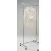 Sell Shelf thumbnail-1
