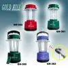 Rechargeable Lantern With Remote Control thumbnail-1