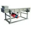 Liner Vibrating Screen, Vibrating Screen Manufacturer, High Efficiency Screen, Mineral Screen thumbnail-1