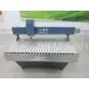 Creation CTE 1225G Vertical Cnc Router for PVC Board and Mdf Board thumbnail-1