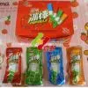 Magic Whistle Ice Lollipop(Milk+Fruit) thumbnail-1
