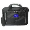 Sell Briefcase thumbnail-1