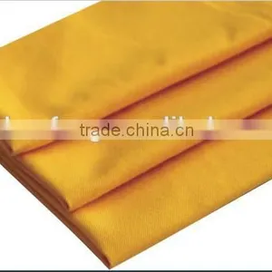 UL Certificated Aramid Woven Fabric thumbnail-4